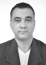 Foto de MARCONI PEREIRA DA SILVA