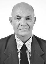 Foto de MOACIR SILVA VIEIRA