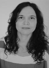 Foto de MÍRIAN AZEVEDO FRAGA CASTRO