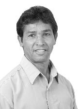 Foto de RAIMUNDO NONATO VIEIRA