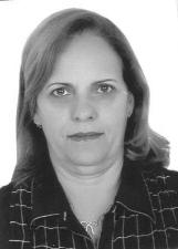 Foto de ROSANGELA ANDRADE ARAÚJO
