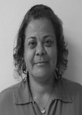 Foto de VANÉRIA LÚCIA DO CARMO