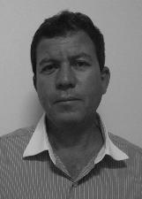 Foto de WLADIMIR GERALDO DE LANA
