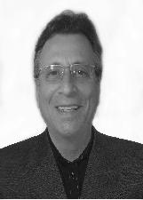 Foto de CICERO RENATO CALDEIRA BRANT