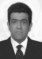 Foto de JOSÉ MARCIO GOMES BICALHO