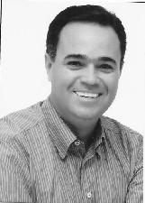 Foto de BRAULIO QUEIROGA DE MOURA FILHO
