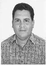Foto de CARLOS CESAR MAZETO