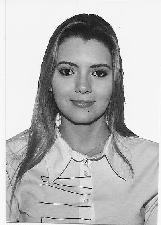 Foto de DANYLOWA CARIBE FERRAZ