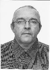 Foto de Jose Humberto Gerolin