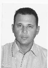 Foto de JULIO CESAR DOS SANTOS