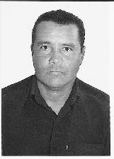 Foto de MARCOS FERREIRA DA SILVA