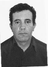 Foto de RAIMUNDO DONIZETI NOGUEIRA