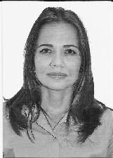 Foto de SILVANA DE SANTI VIEIRA