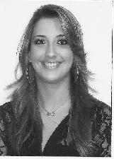 Foto de VIVIANE PEREIRA DE ALMEIDA