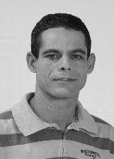 Foto de Celiomar Ferreira de Souza