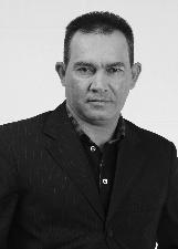 Foto de EDERDINE FERREIRA DA SILVA