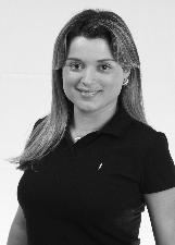 Foto de Helen Cristina de Araújo