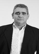Foto de KHLAUDIO DE ALMEIDA