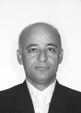 Foto de PAULO PEREIRA DE OLIVEIRA FILHO