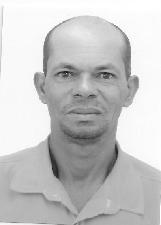 Foto de AFONSO DE ASSIS CHAVES
