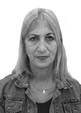 Foto de ANGELA MARIA ANICETO