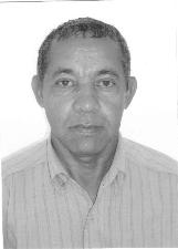 Foto de ANTONIO ROSA DA SILVA