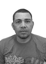 Foto de ARNALDO RODRIGUES DE OLIVEIRA
