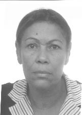 Foto de BEATRIZ OLIVEIRA PEIXOTO