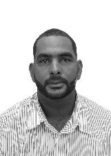 Foto de EDIMAR DE JESUS SOUZA