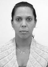 Foto de JOSIANE DIAS DE ARAUJO