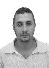 Foto de LUIZ EDGARD SANTOS ROCHA