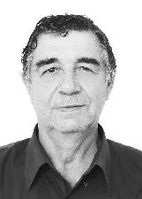 Foto de MARCIO DORNELAS