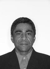 Foto de REGINALDO GOMES NETO