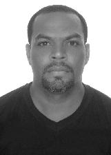 Foto de VALDIR BATISTA GONÇALVES