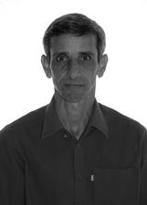 Foto de CARLOS FAGUNDES DE FREITAS