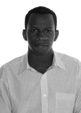 Foto de ELIENAI ROBERT DA SILVA