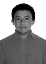 Foto de FRANCISCO REIS DE CARVALHO