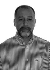 Foto de HERMES CARVALHO FRANÇA