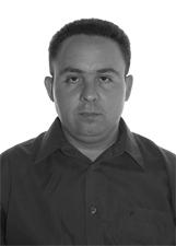 Foto de JOSÉ AILTON DA SILVA