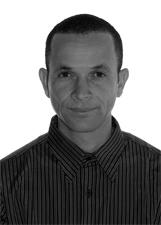 Foto de LUIZ OTAVIO GOMES DOS SANTOS