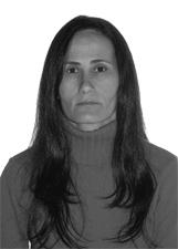 Foto de LUZIA FERREIRA FERNANDES