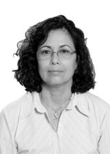 Foto de MARIA REGINA CINTRA RAMOS