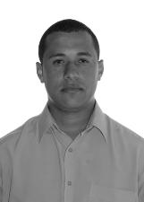 Foto de MATEUS LUCAS FERREIRA