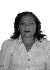 Foto de SILVIA HELENA MOREIRA