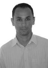 Foto de VALDEIR DE SOUZA SOARES