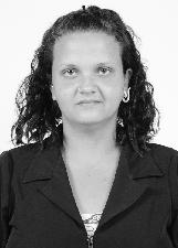 Foto de DAYANE ALINE FERREIRA DE CARVALHO