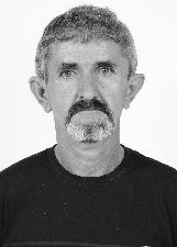 Foto de IRINEU MACHADO