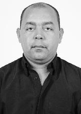 Foto de LAERCIO GALDINO DA SILVA