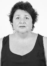 Foto de MAGDA DE PAULA BARBOSA DINIZ