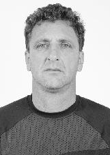 Foto de MARCOS ANTONIO BENHOSSI